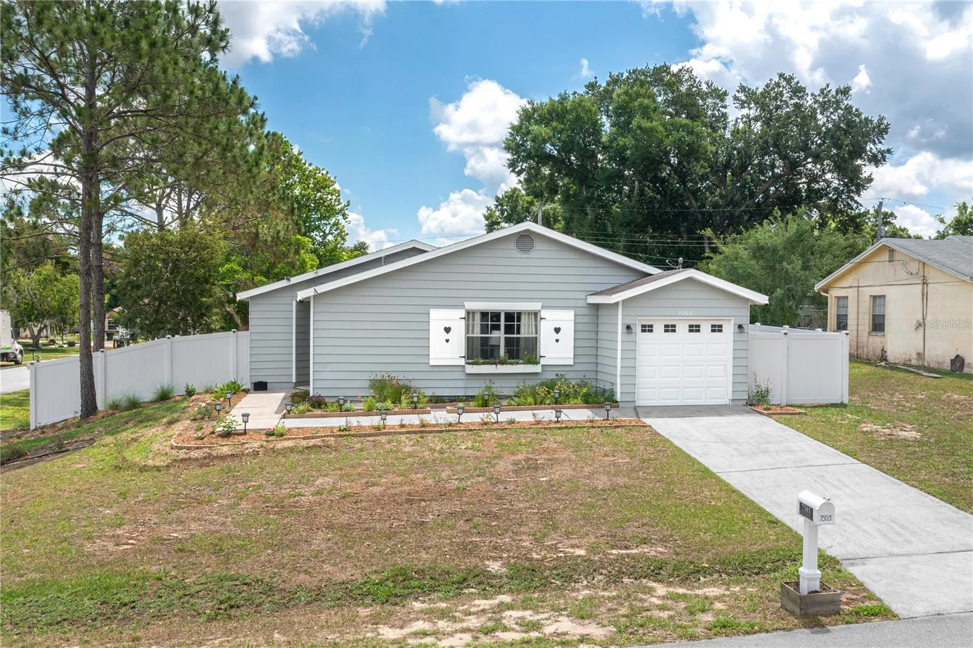 7503 Willow Wisp Drive W Lakeland FL 33810