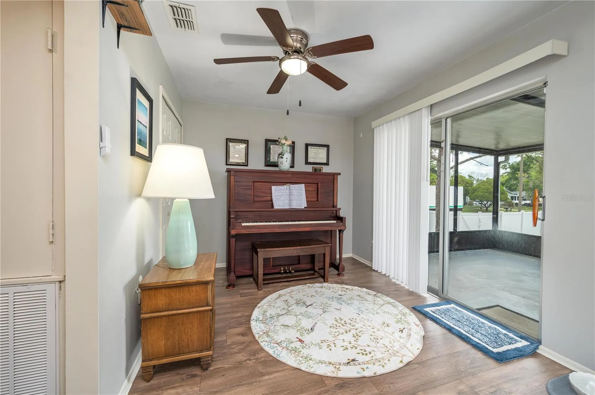 7503 Willow Wisp Drive W Lakeland FL 33810