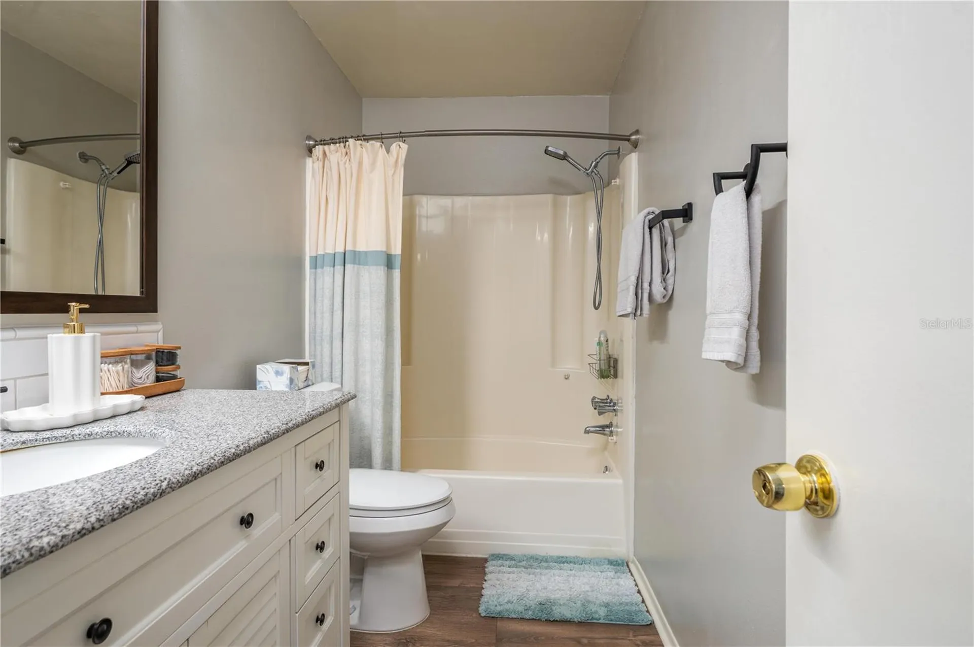 7503 Willow Wisp Drive W Lakeland FL 33810