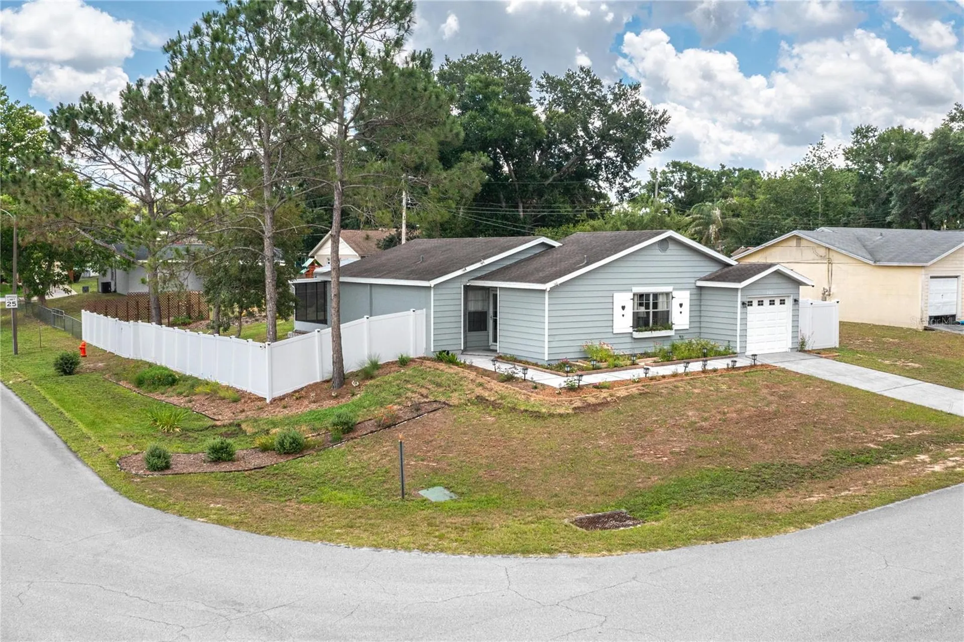 7503 Willow Wisp Drive W Lakeland FL 33810