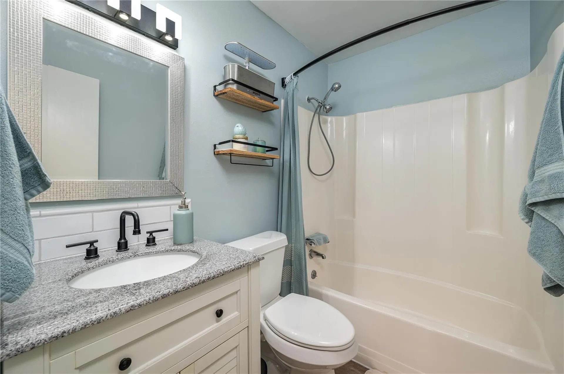 7503 Willow Wisp Drive W Lakeland FL 33810
