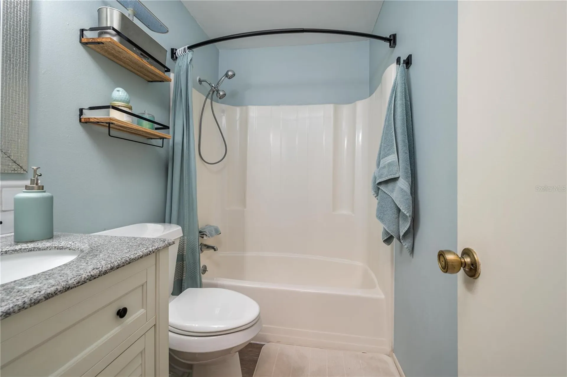 7503 Willow Wisp Drive W Lakeland FL 33810