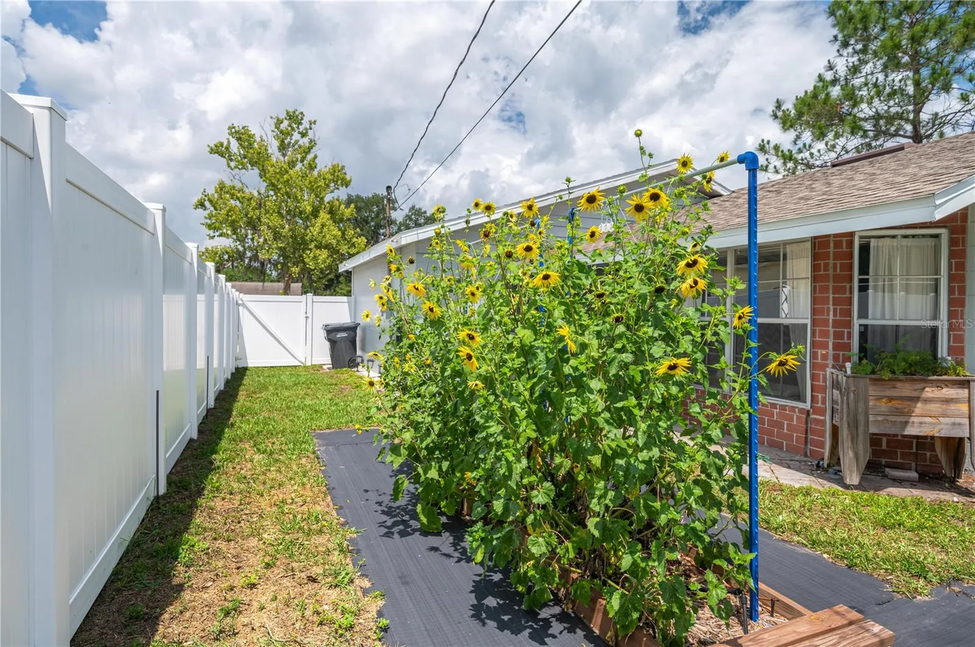 7503 Willow Wisp Drive W Lakeland FL 33810