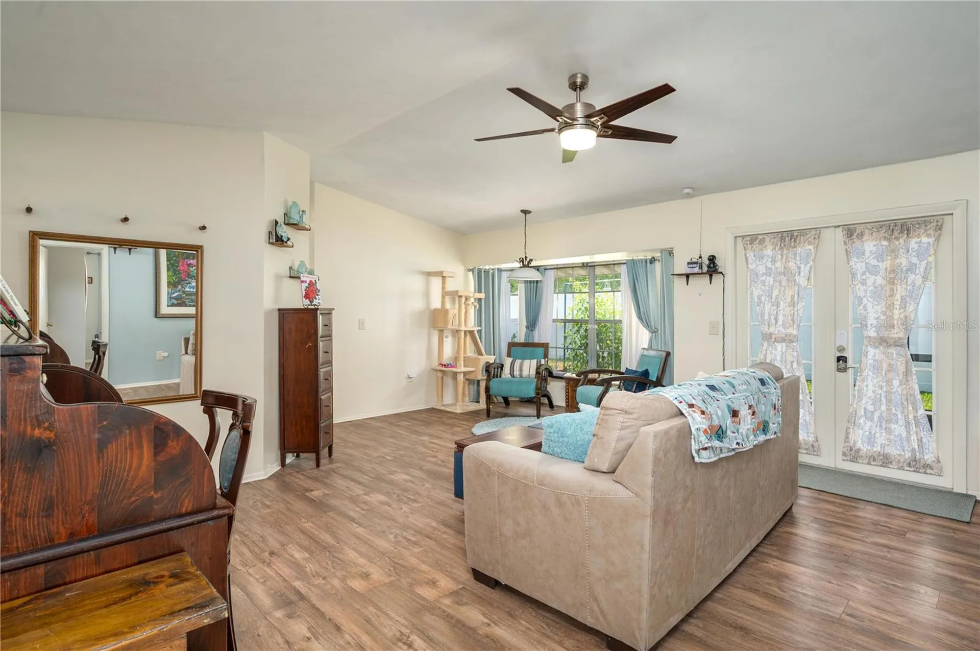 7503 Willow Wisp Drive W Lakeland FL 33810