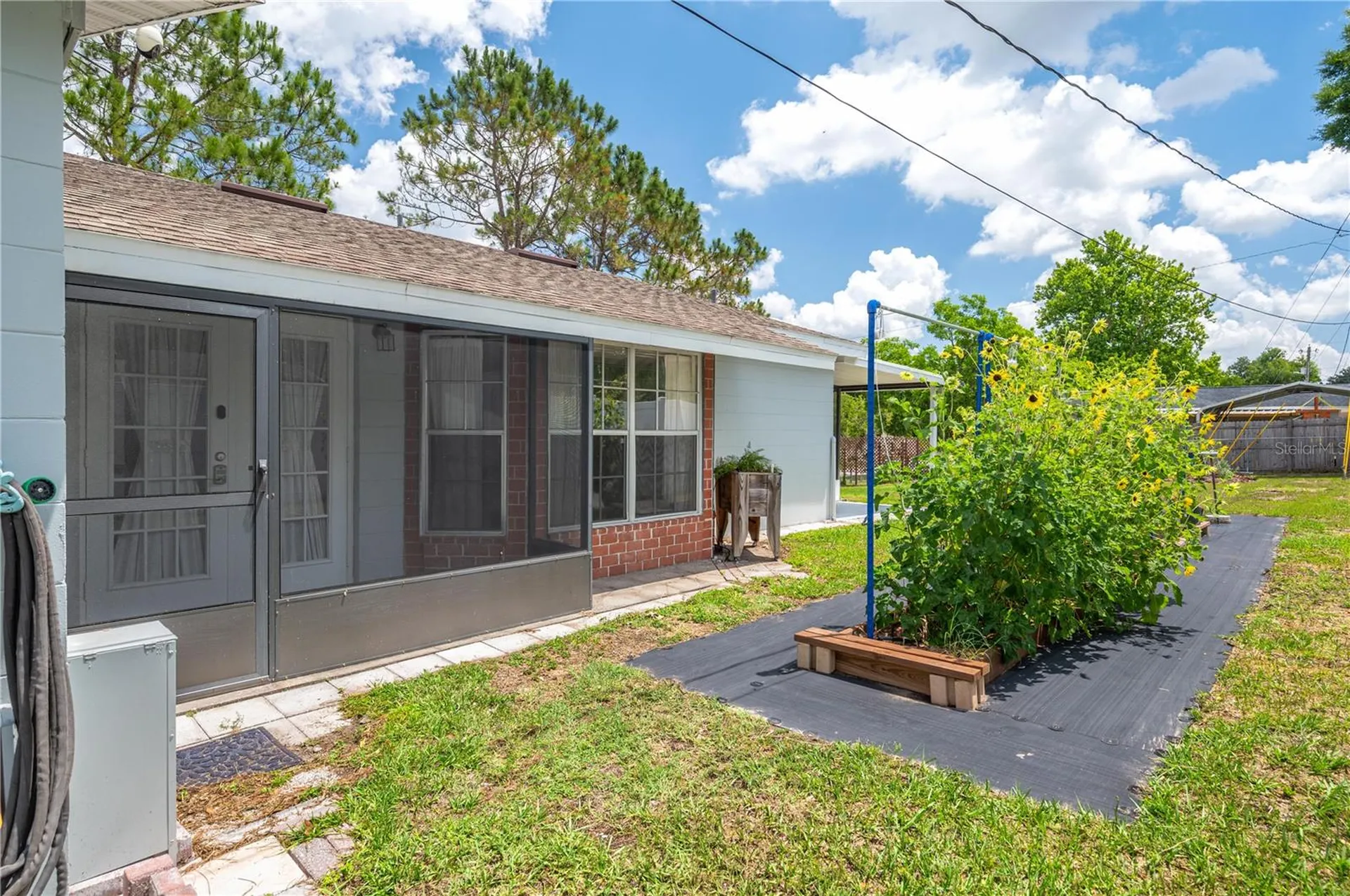 7503 Willow Wisp Drive W Lakeland FL 33810