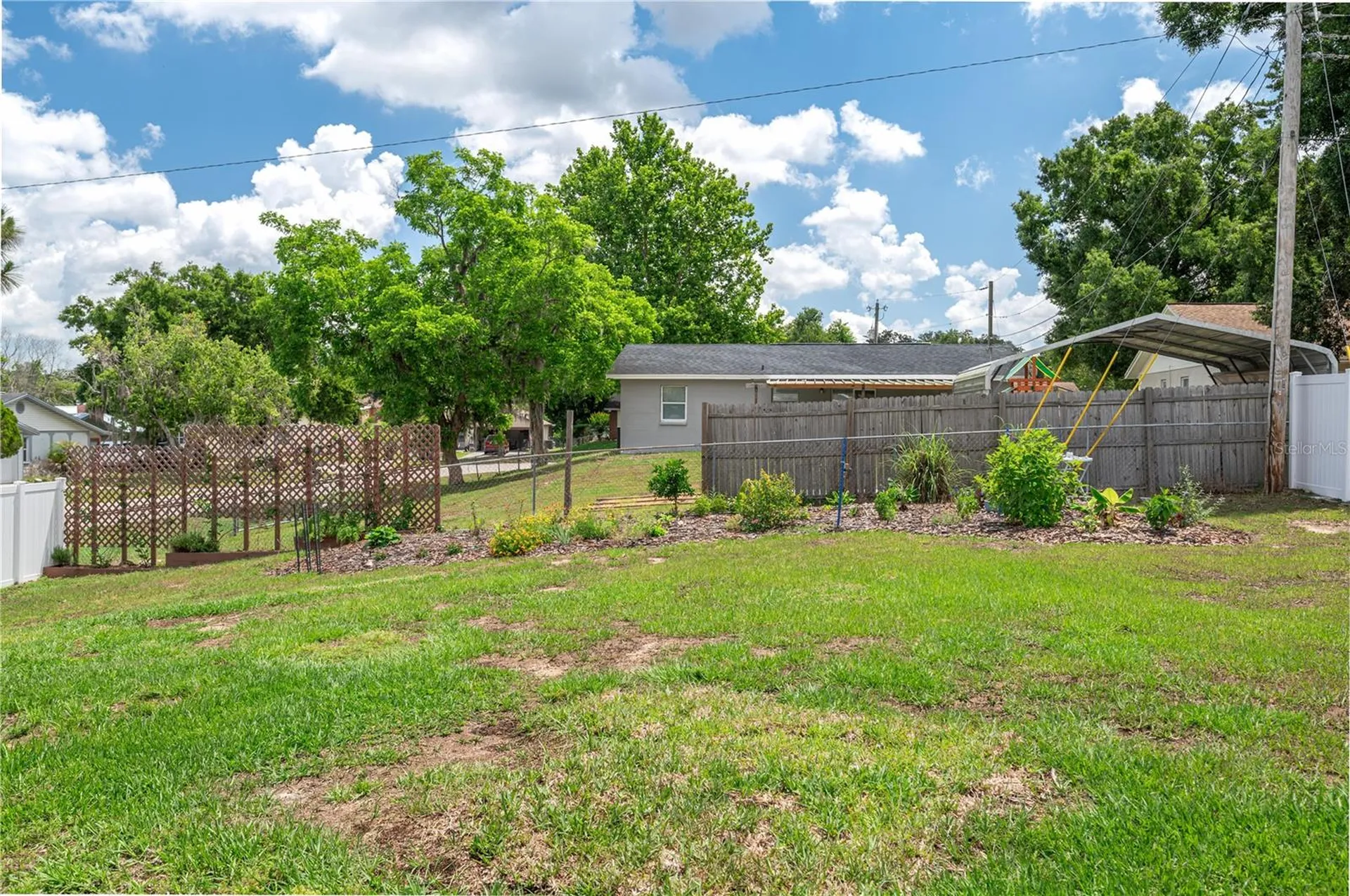 7503 Willow Wisp Drive W Lakeland FL 33810