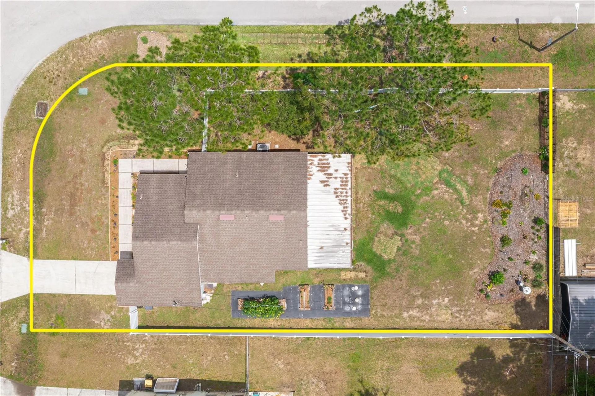 7503 Willow Wisp Drive W Lakeland FL 33810