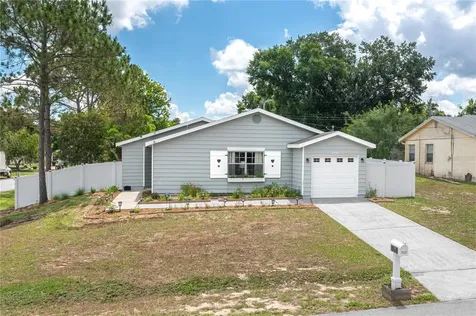 7503 Willow Wisp Drive W Lakeland FL 33810