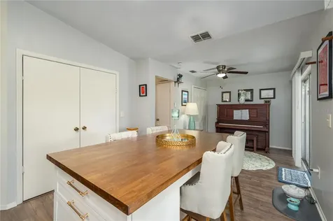 7503 Willow Wisp Drive W Lakeland FL 33810