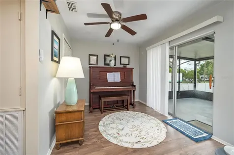 7503 Willow Wisp Drive W Lakeland FL 33810