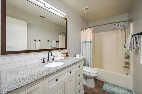 7503 Willow Wisp Drive W Lakeland FL 33810