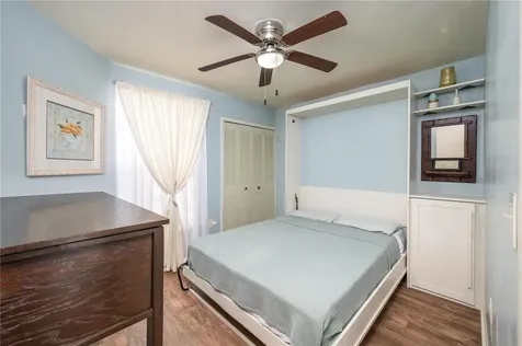 7503 Willow Wisp Drive W Lakeland FL 33810