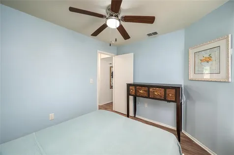 7503 Willow Wisp Drive W Lakeland FL 33810