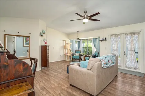 7503 Willow Wisp Drive W Lakeland FL 33810