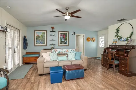 7503 Willow Wisp Drive W Lakeland FL 33810