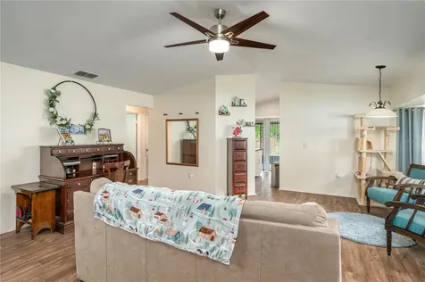 7503 Willow Wisp Drive W Lakeland FL 33810