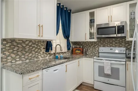 7503 Willow Wisp Drive W Lakeland FL 33810