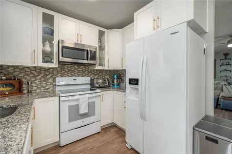 7503 Willow Wisp Drive W Lakeland FL 33810
