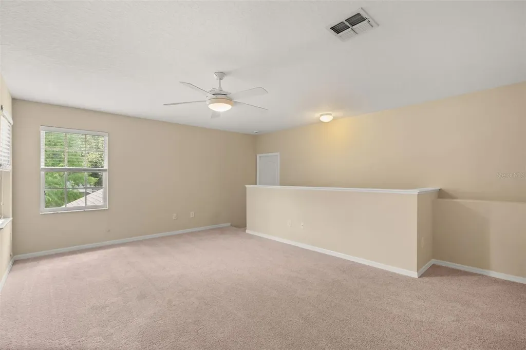 433 Chinahill Court Apopka FL 32712