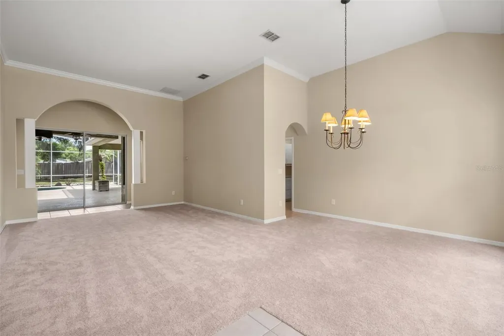 433 Chinahill Court Apopka FL 32712