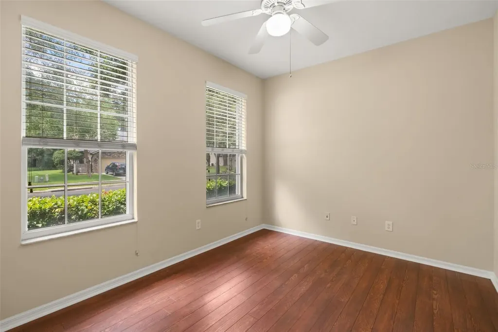 433 Chinahill Court Apopka FL 32712