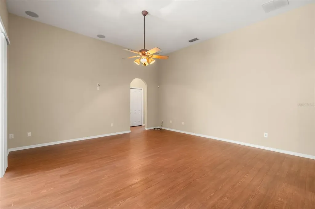 433 Chinahill Court Apopka FL 32712