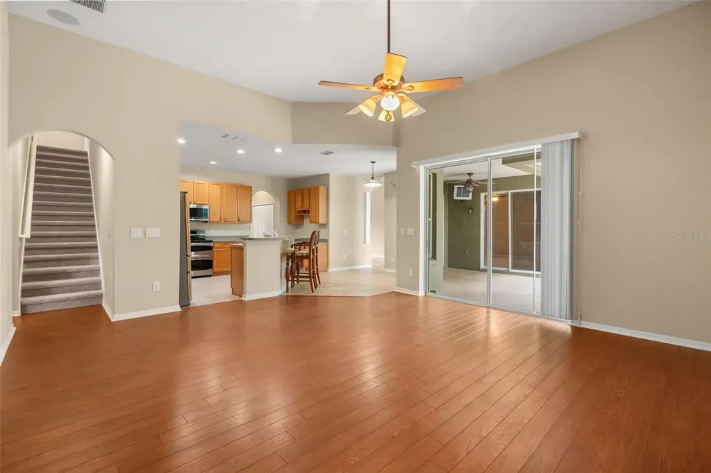 433 Chinahill Court Apopka FL 32712