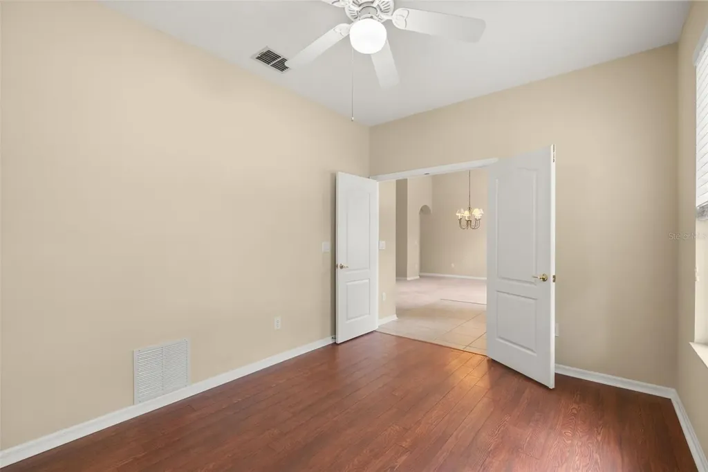 433 Chinahill Court Apopka FL 32712