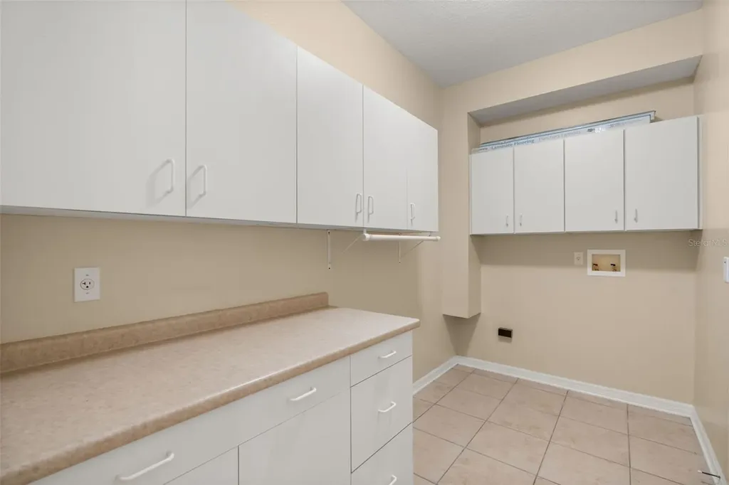 433 Chinahill Court Apopka FL 32712