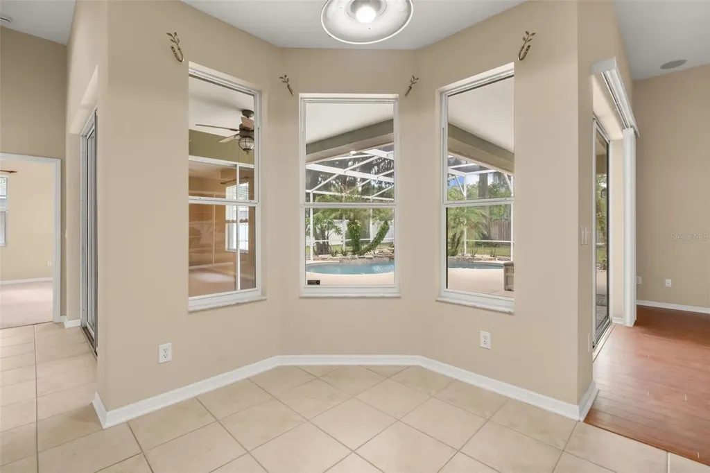 433 Chinahill Court Apopka FL 32712