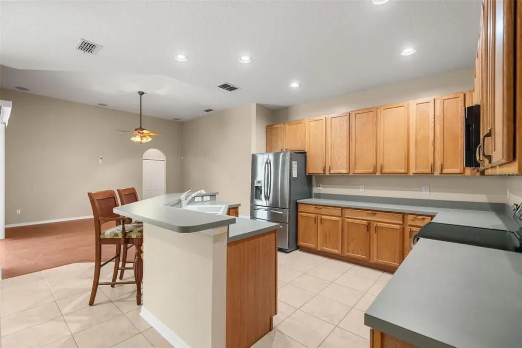 433 Chinahill Court Apopka FL 32712