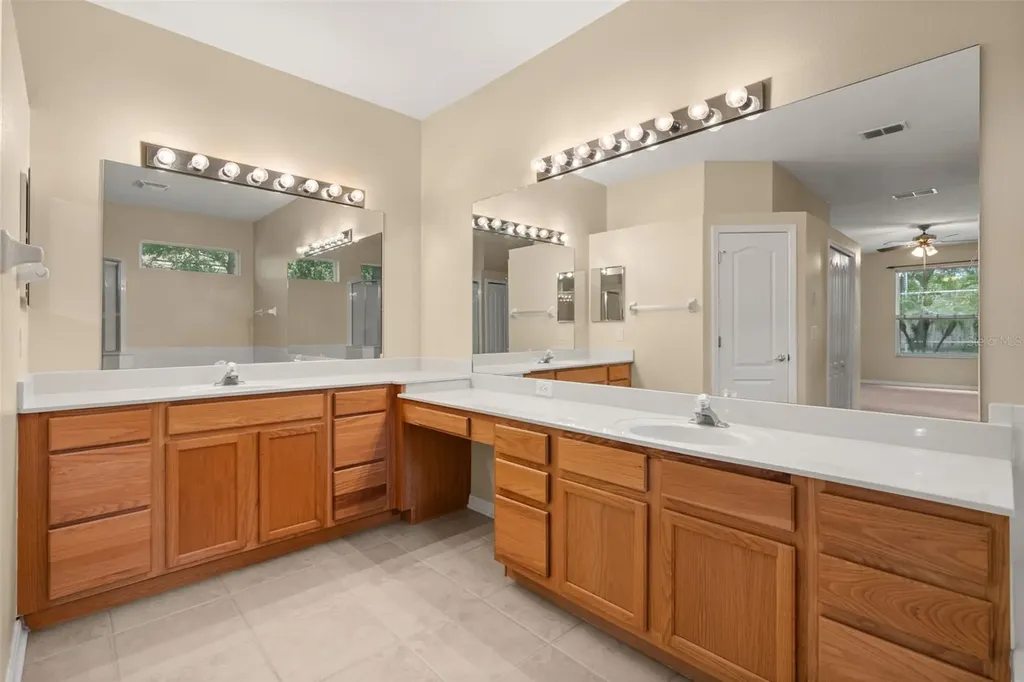 433 Chinahill Court Apopka FL 32712