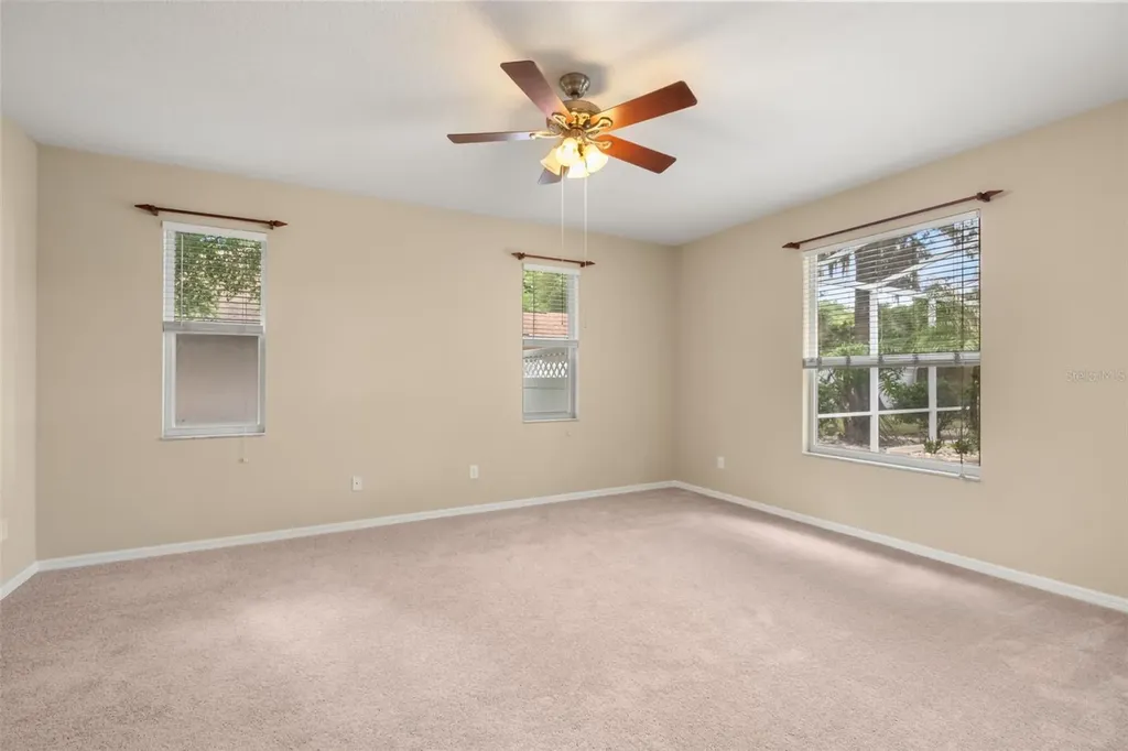 433 Chinahill Court Apopka FL 32712