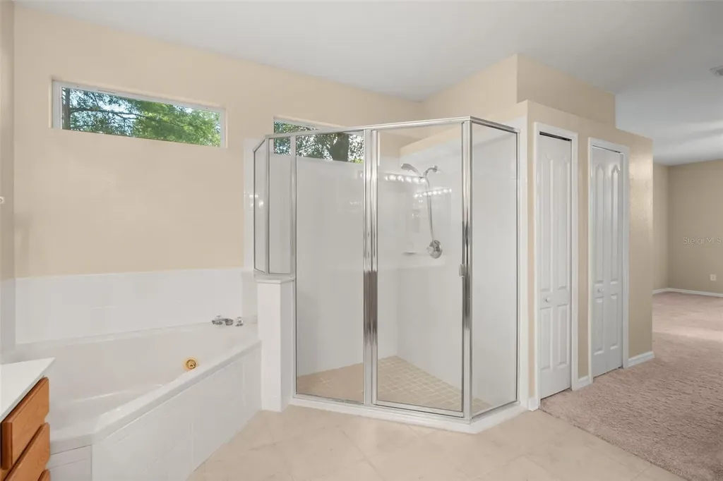 433 Chinahill Court Apopka FL 32712
