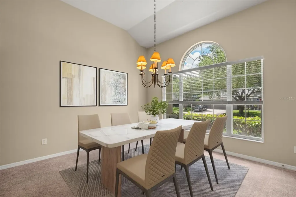 433 Chinahill Court Apopka FL 32712