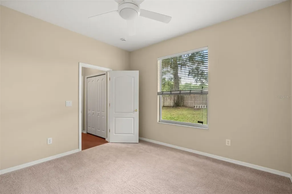433 Chinahill Court Apopka FL 32712