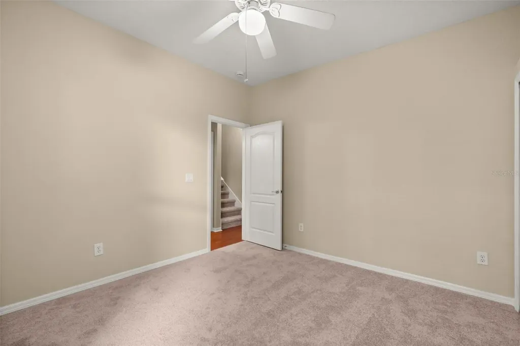 433 Chinahill Court Apopka FL 32712