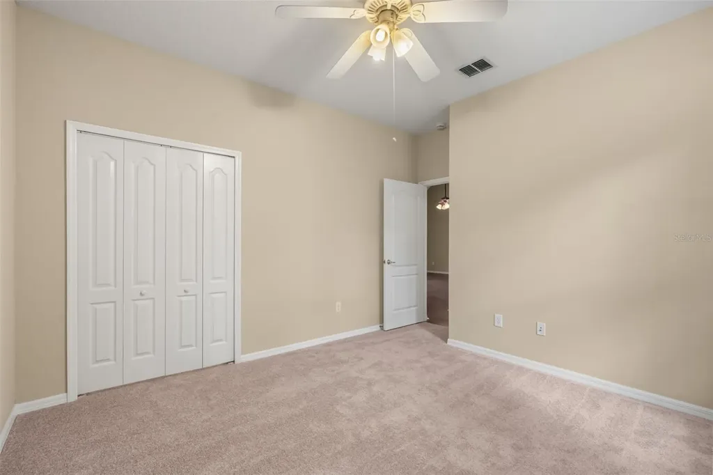 433 Chinahill Court Apopka FL 32712