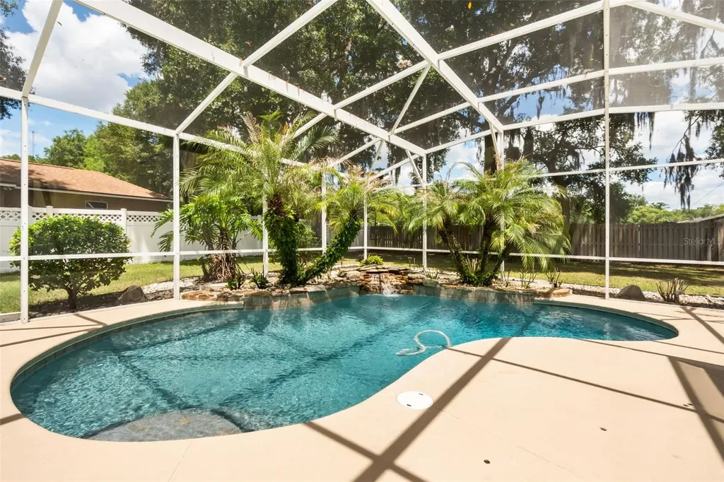 433 Chinahill Court Apopka FL 32712