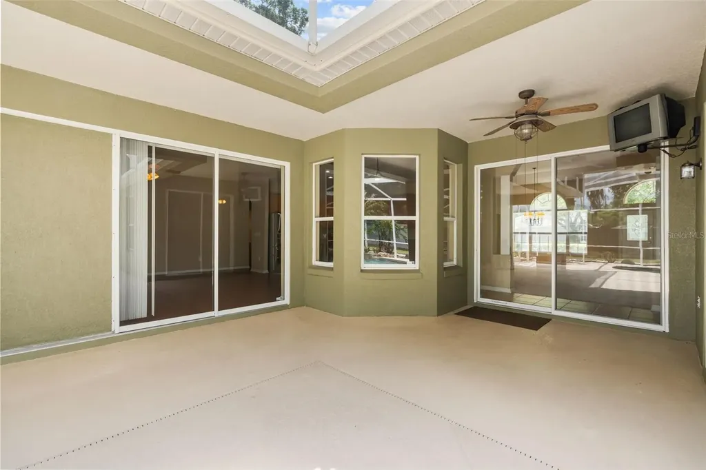 433 Chinahill Court Apopka FL 32712