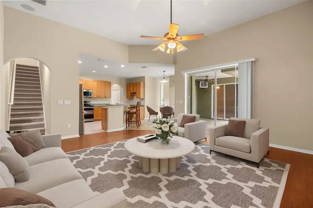 433 Chinahill Court Apopka FL 32712