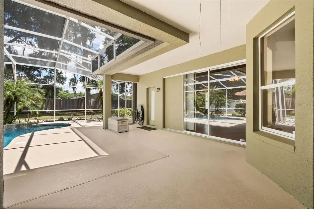 433 Chinahill Court Apopka FL 32712