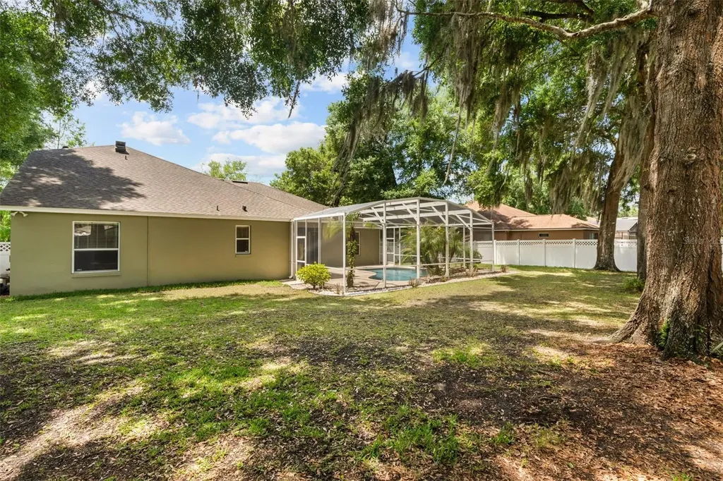 433 Chinahill Court Apopka FL 32712