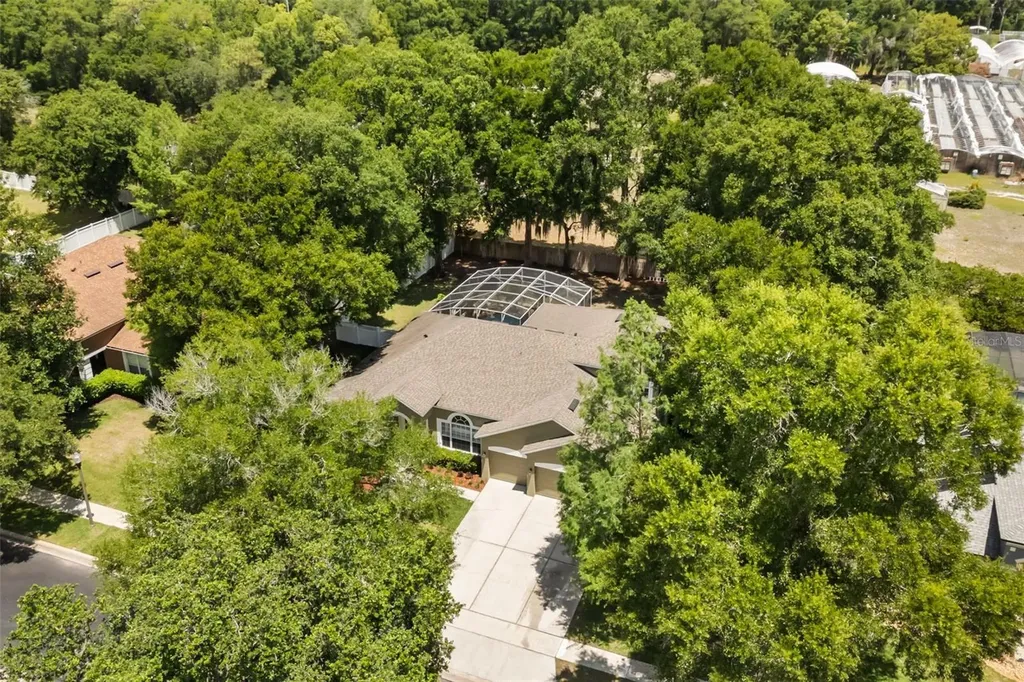 433 Chinahill Court Apopka FL 32712