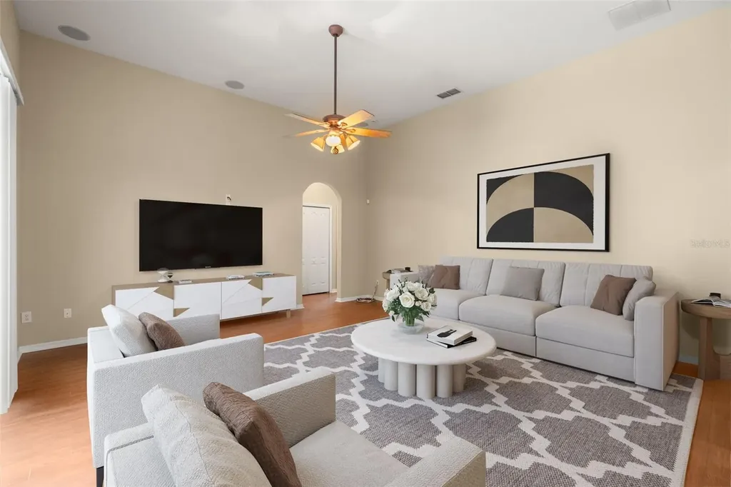 433 Chinahill Court Apopka FL 32712