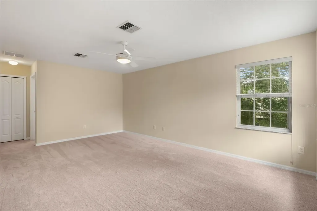 433 Chinahill Court Apopka FL 32712