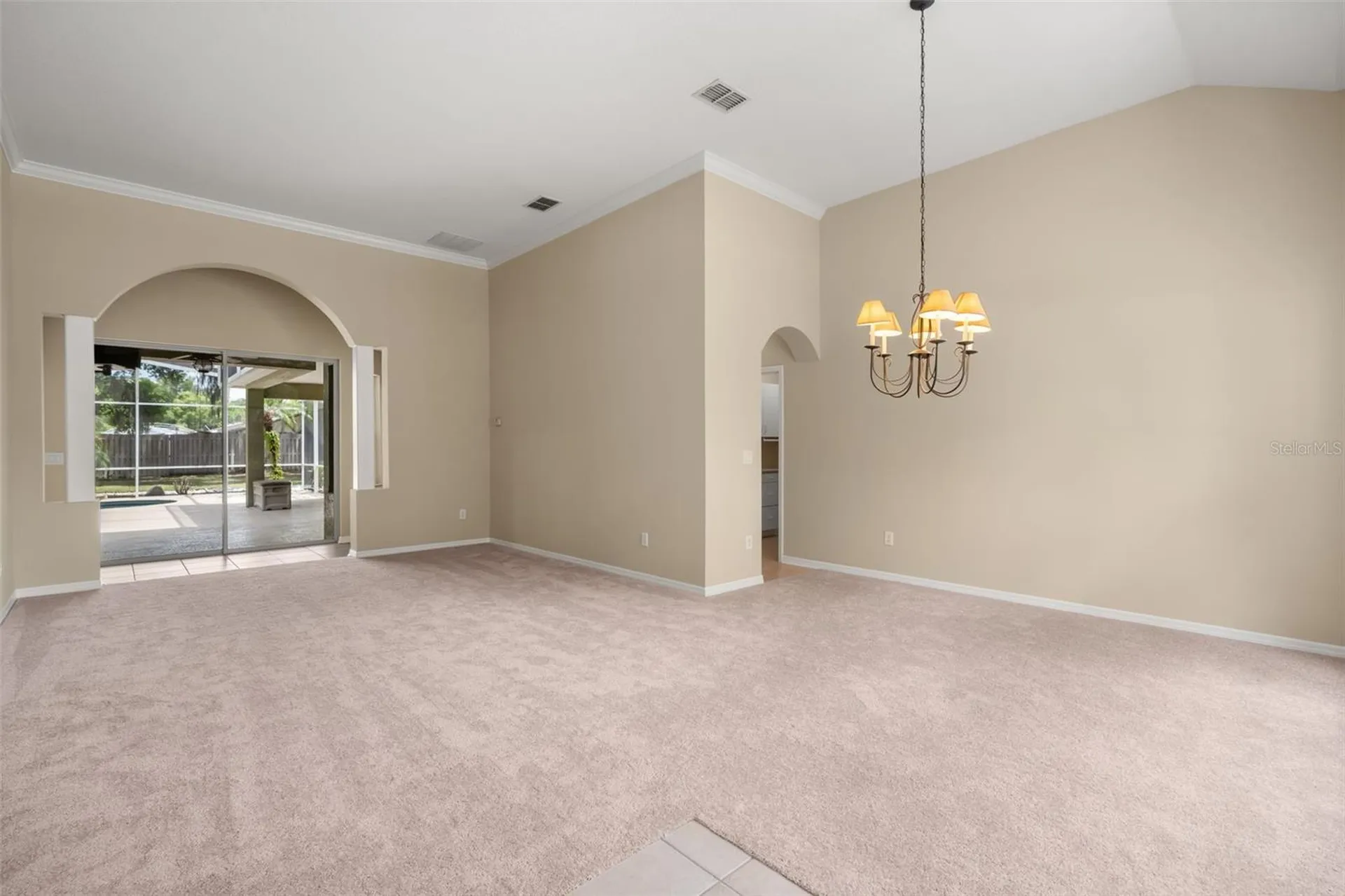 433 Chinahill Court Apopka FL 32712