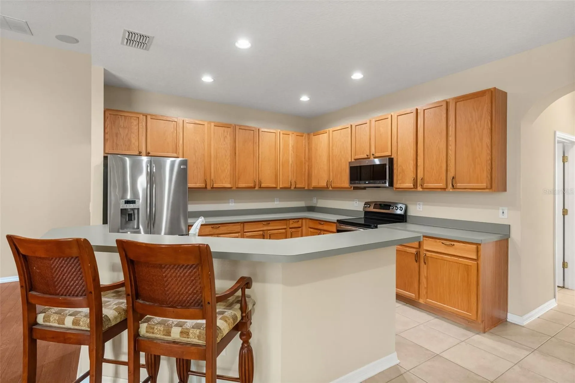433 Chinahill Court Apopka FL 32712