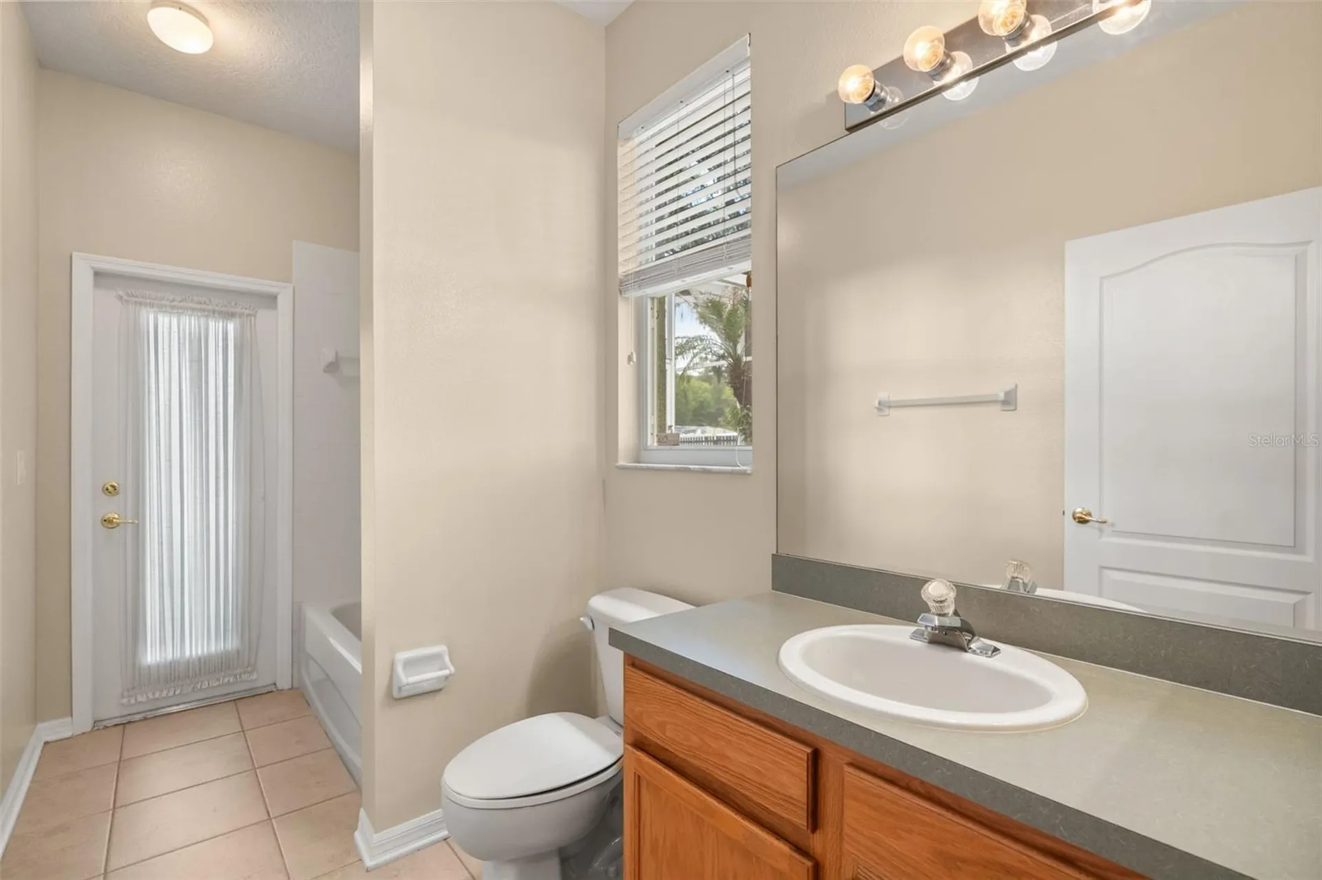 433 Chinahill Court Apopka FL 32712