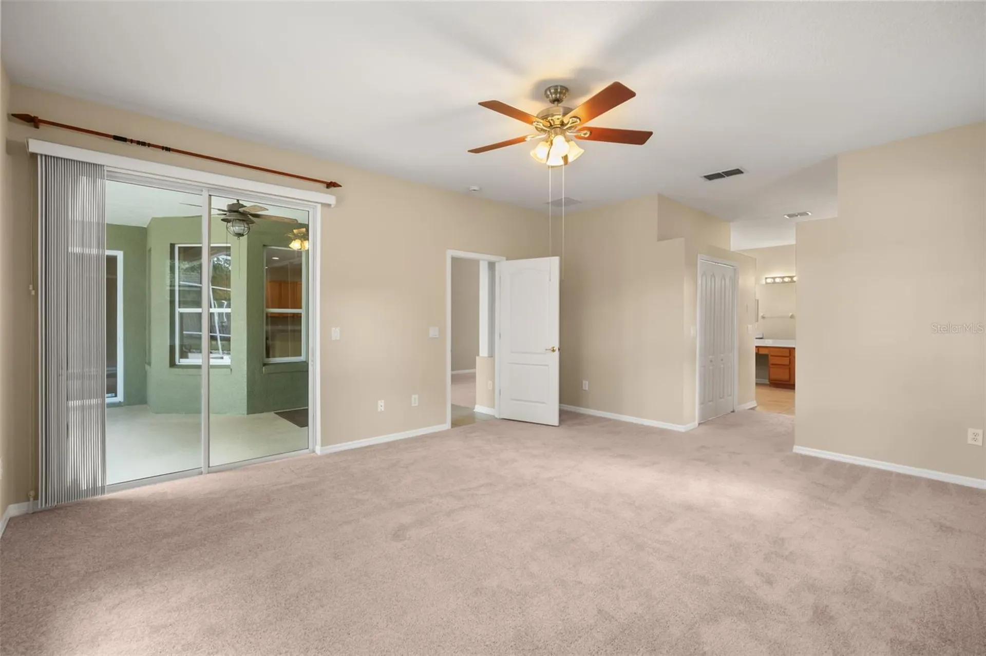 433 Chinahill Court Apopka FL 32712